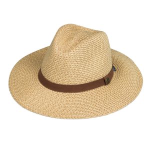 Olkihattu Wallaroo Outback