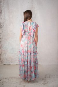 Ranchmekko Lula Natura Luna