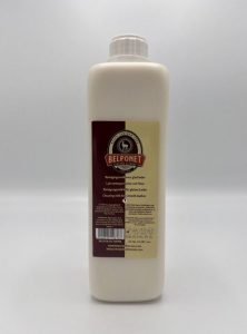 Belponet Cleaning Milk 500 ml