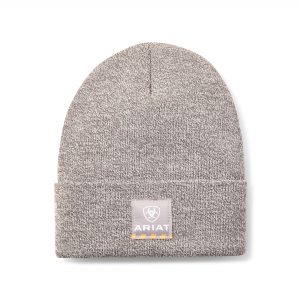 Pipo Ariat Rebar Beanie