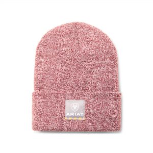 Pipo Ariat Rebar Beanie