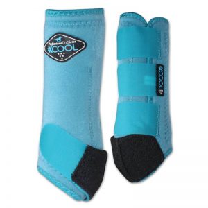 Professional's Choice jalkasuojat 2XCool Sports Medicine Boot