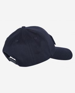 Cap Schott NYC Army CWU lip
