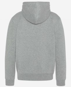 Schott NYC Pullover Hoodie huppari