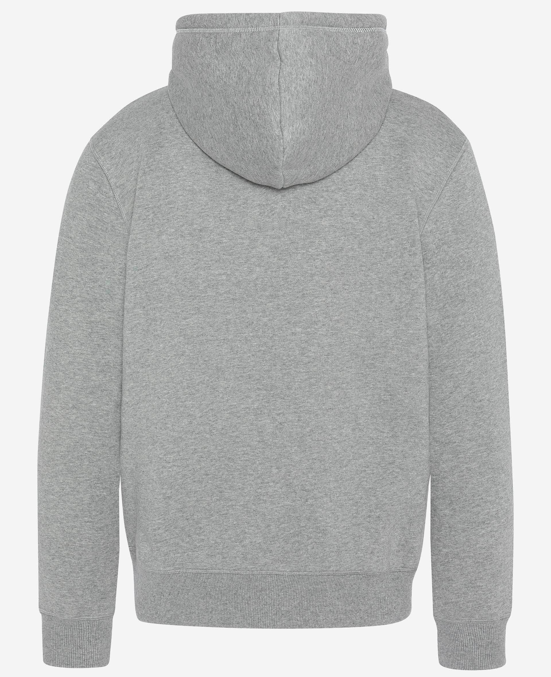 Schott NYC Pullover Hoodie huppari