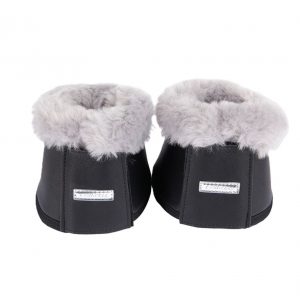 Lami-Cell kaviosuojat Overreach boots Classic Wool
