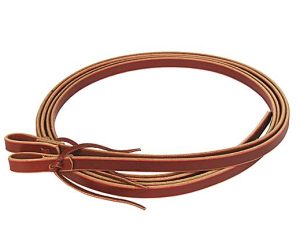 Ohjat Professional's Choice Schutz Latigo