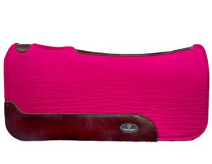 CSF Steam Pressed Wool Feltpad