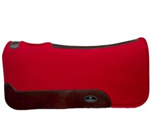 CSF Steam Pressed Wool Feltpad