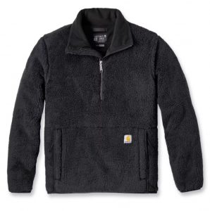 Carhartt Women's Fleece Pullover fleecepusero