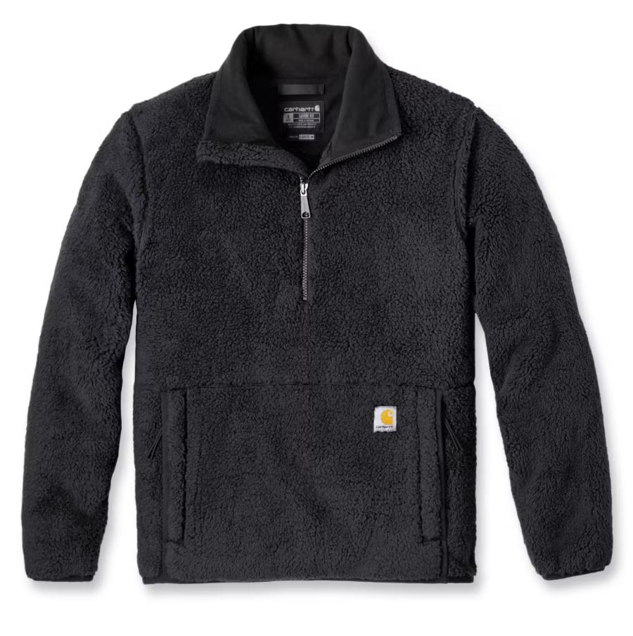 Carhartt Women's Fleece Pullover fleecepusero