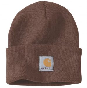 Pipo Carhartt Watch Hat