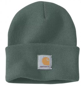 Pipo Carhartt Watch Hat