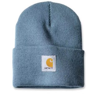 Pipo Carhartt Watch Hat