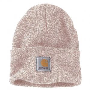 Pipo Carhartt Watch Hat