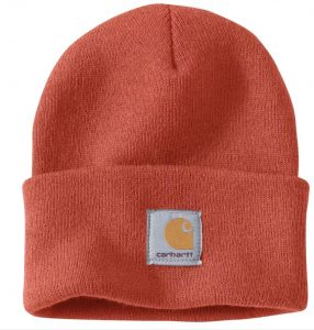 Pipo Carhartt Watch Hat