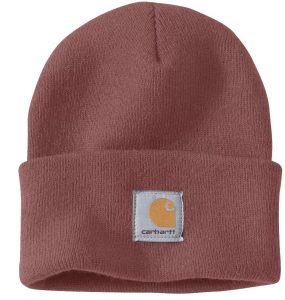 Pipo Carhartt Watch Hat