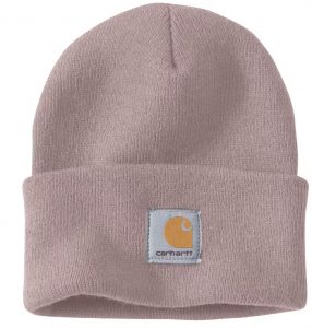 Pipo Carhartt Watch Hat