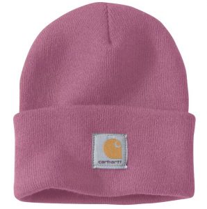 Pipo Carhartt Watch Hat