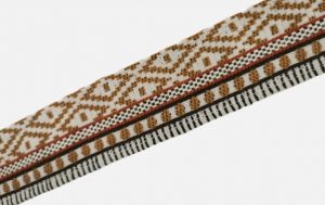 Riimu Mutt Dog & Co Horse Halter