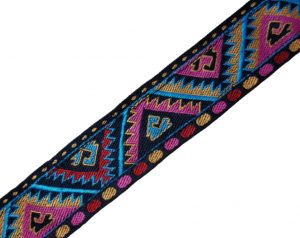 Riimu Mutt Dog & Co Horse Halter