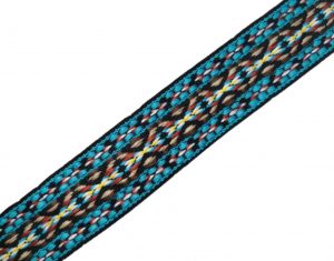 Riimu Mutt Dog & Co Horse Halter