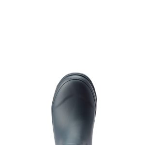 Ariat Women's Kelmarsh Mid Rubber Boot kumisaapas