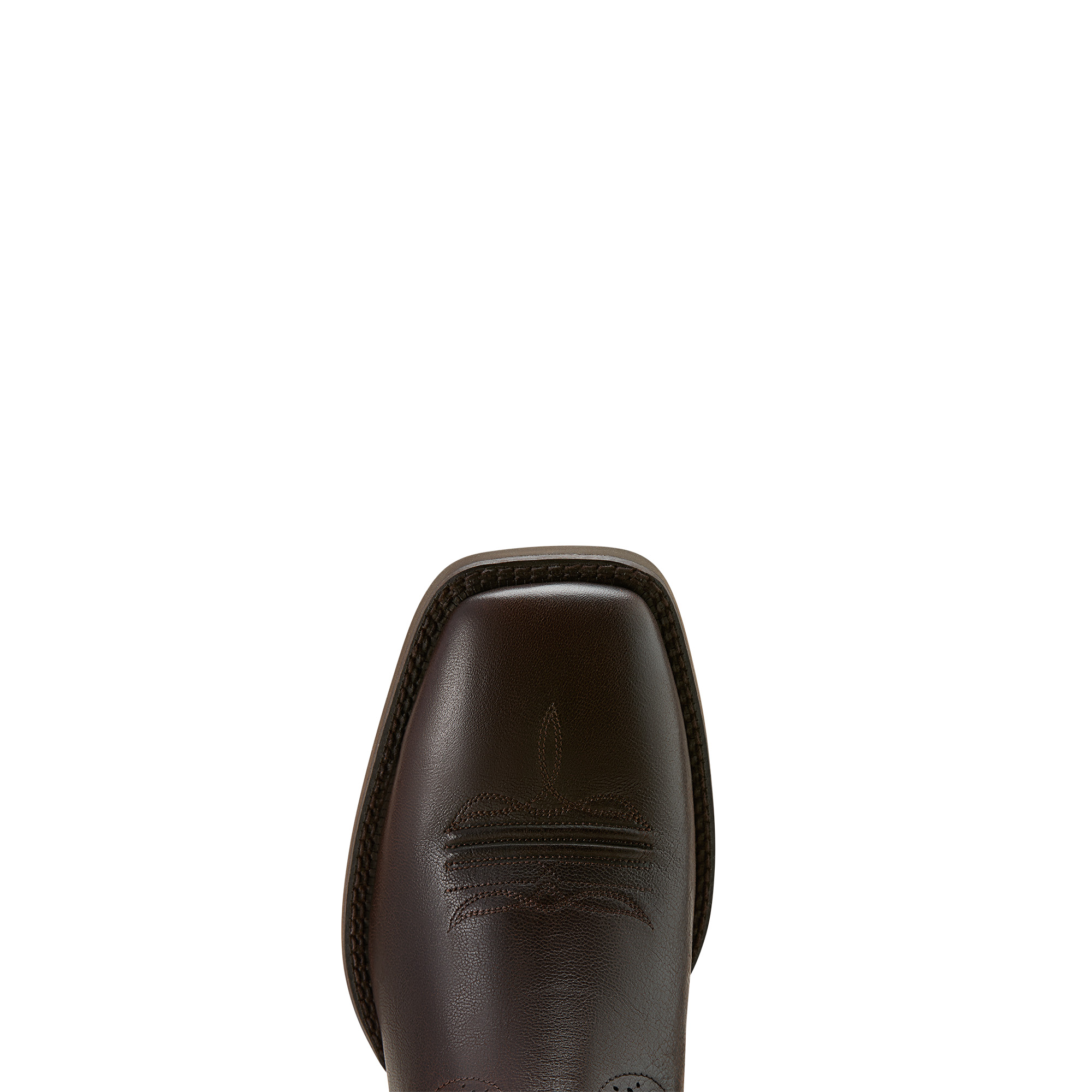 Ariat Men's Sport Western Wide Square Toe Boot