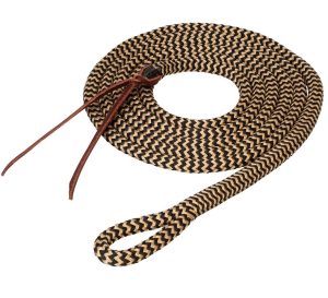 Köysi Weaver Silvertip 4,50 m Yacht Braid Lead