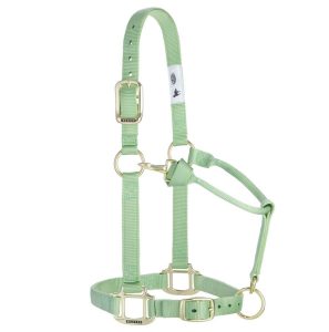 Riimu Weaver Original Adjustable Halter