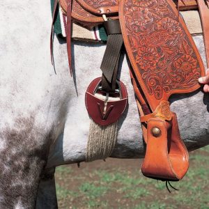 Solkisuojus Weaver Cinch Guard