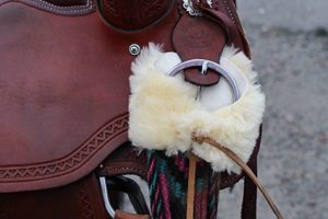 Solkisuojus All That Cinch Protector