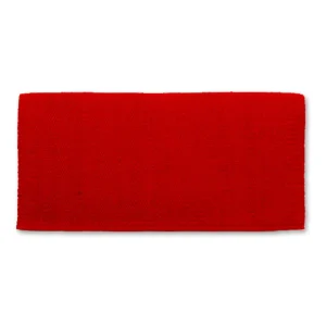 Showhuopa Mayatex San Juan Solid Show Blanket  90 x 85cm