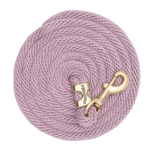 Köysi Weaver 3 m, 510 Mauve