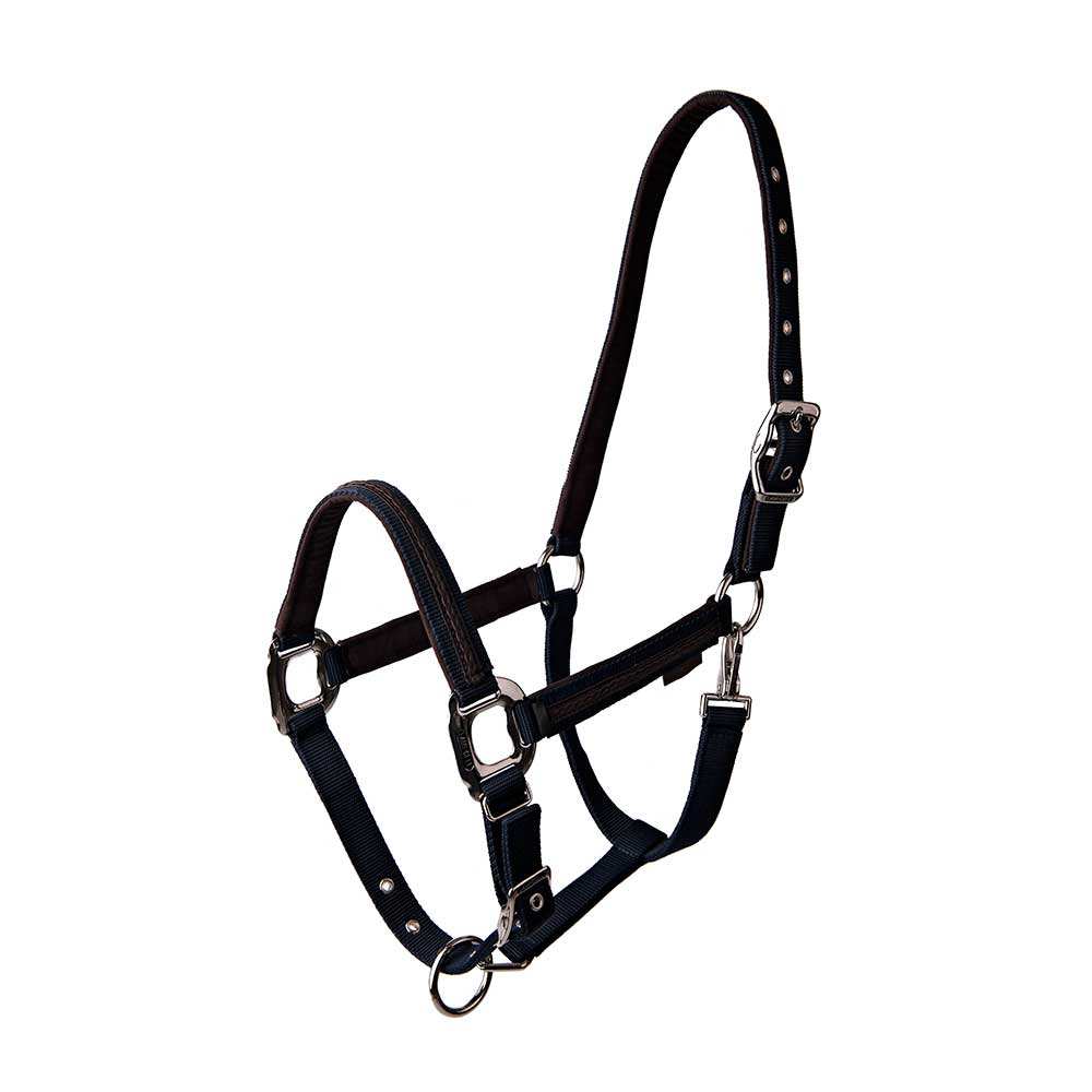 Riimu Lami-Cell Halter Vintage