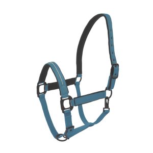 Riimu Lami-Cell Halter Charming