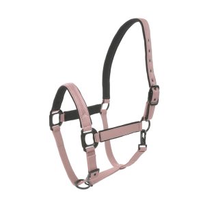 Riimu Lami-Cell Halter Charming
