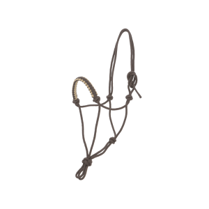 Naruriimu Lami-Cell Rope halter