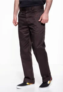 Housut King Kerosin Workwear Pants