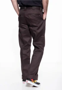 Housut King Kerosin Workwear Pants