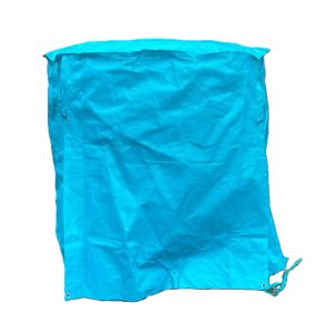 Suojapeite Protective cover