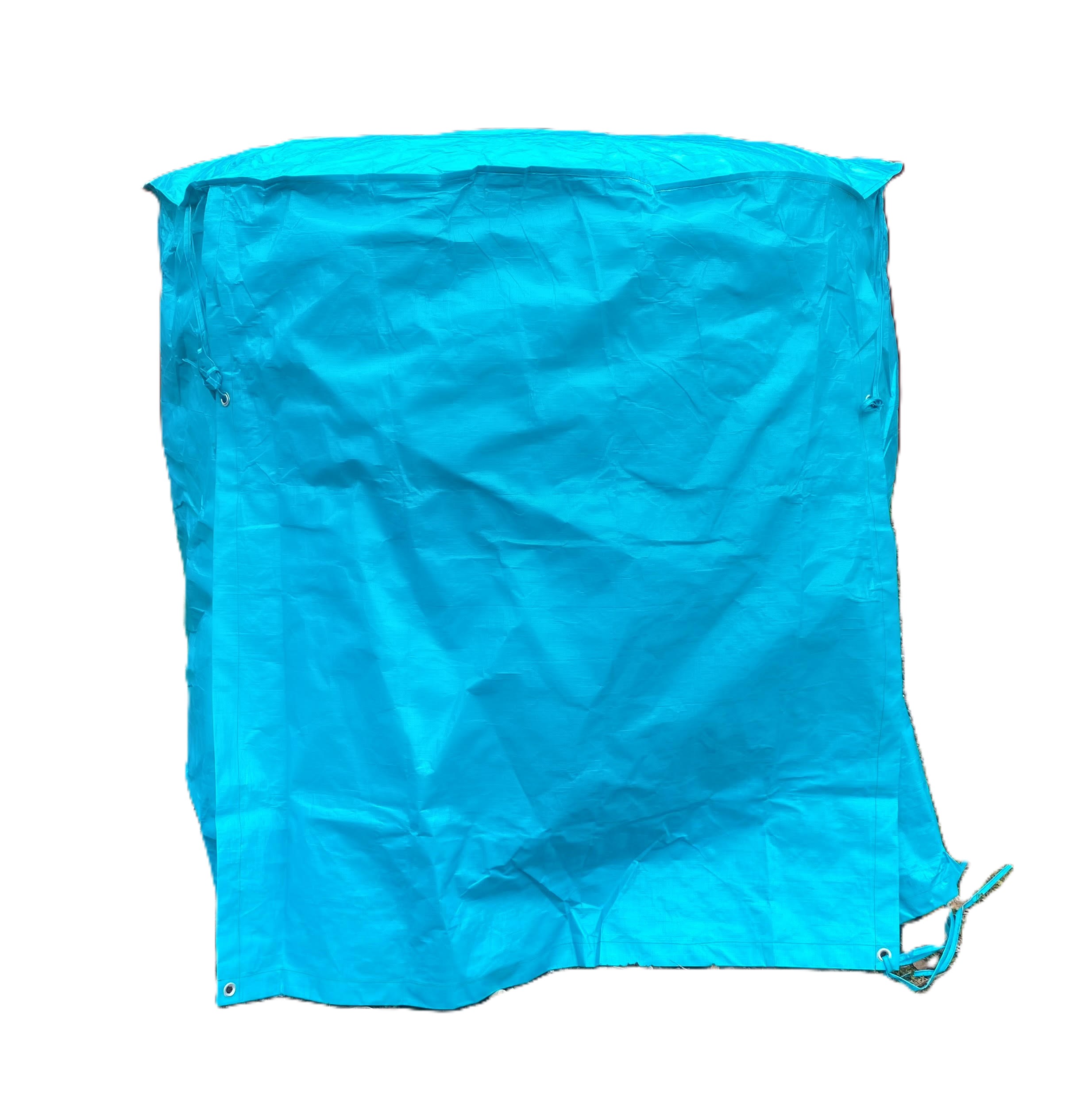 Suojapeite Protective cover