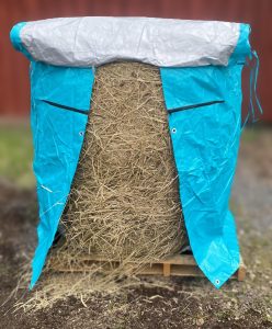 Suojapeite Protective cover