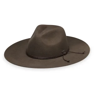Hattu Wallaroo Colorado