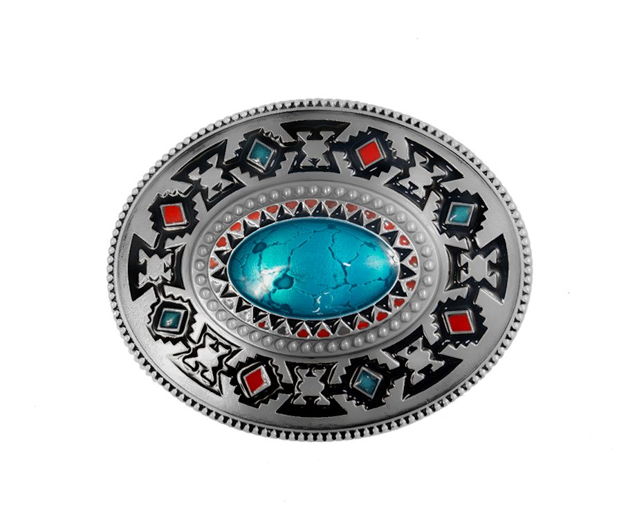 Vyönsolki Aztec Red