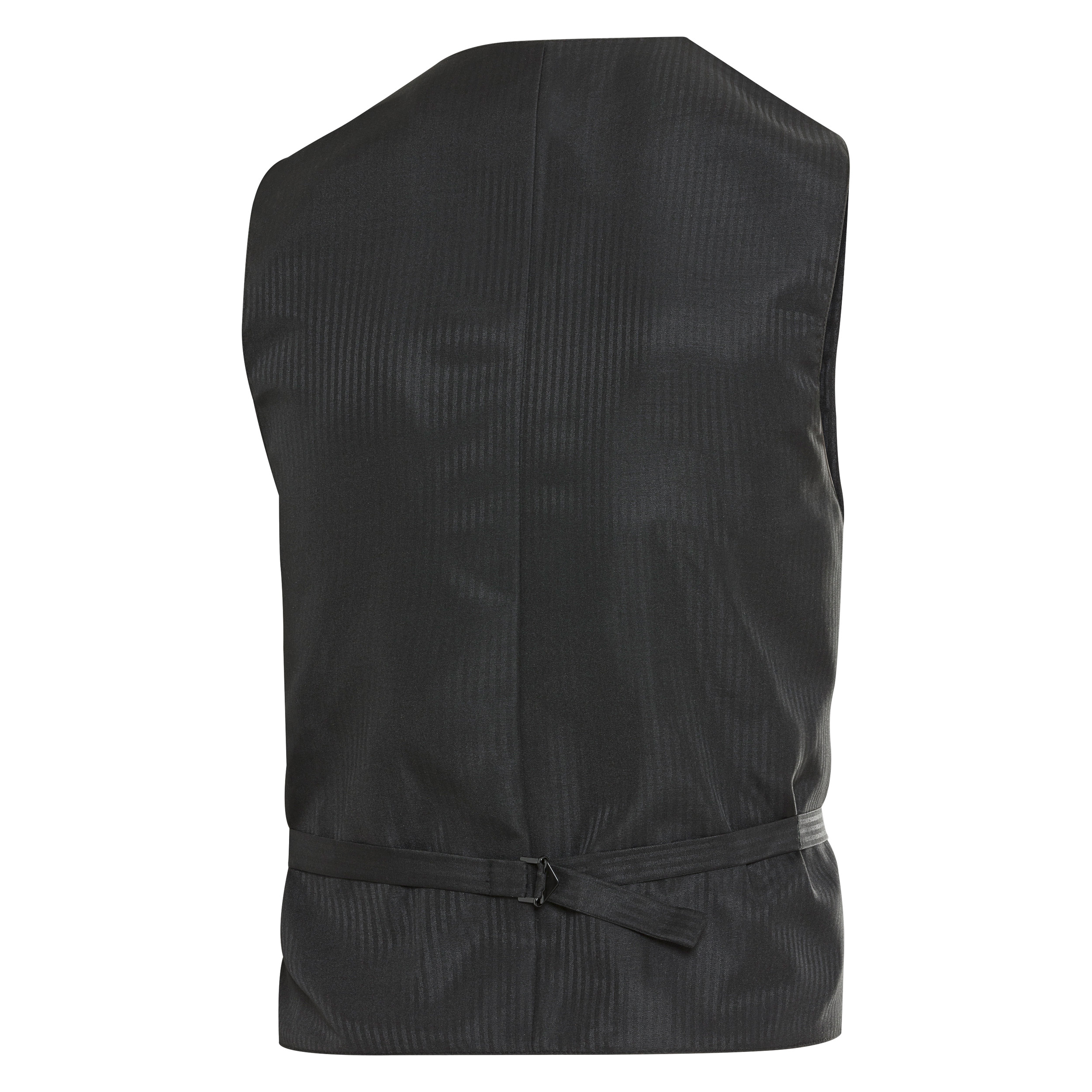 Stars & Stripes liivi Men's Vest Royal Flush