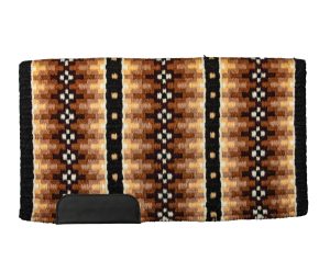 Showhuopa Professional's Choice Show Blanket