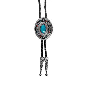 Bolotie Aztec