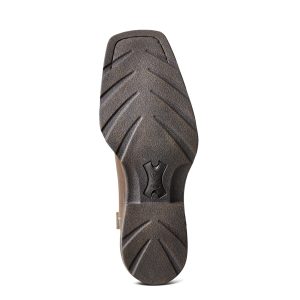 Ariat Men's Rambler Patriot
