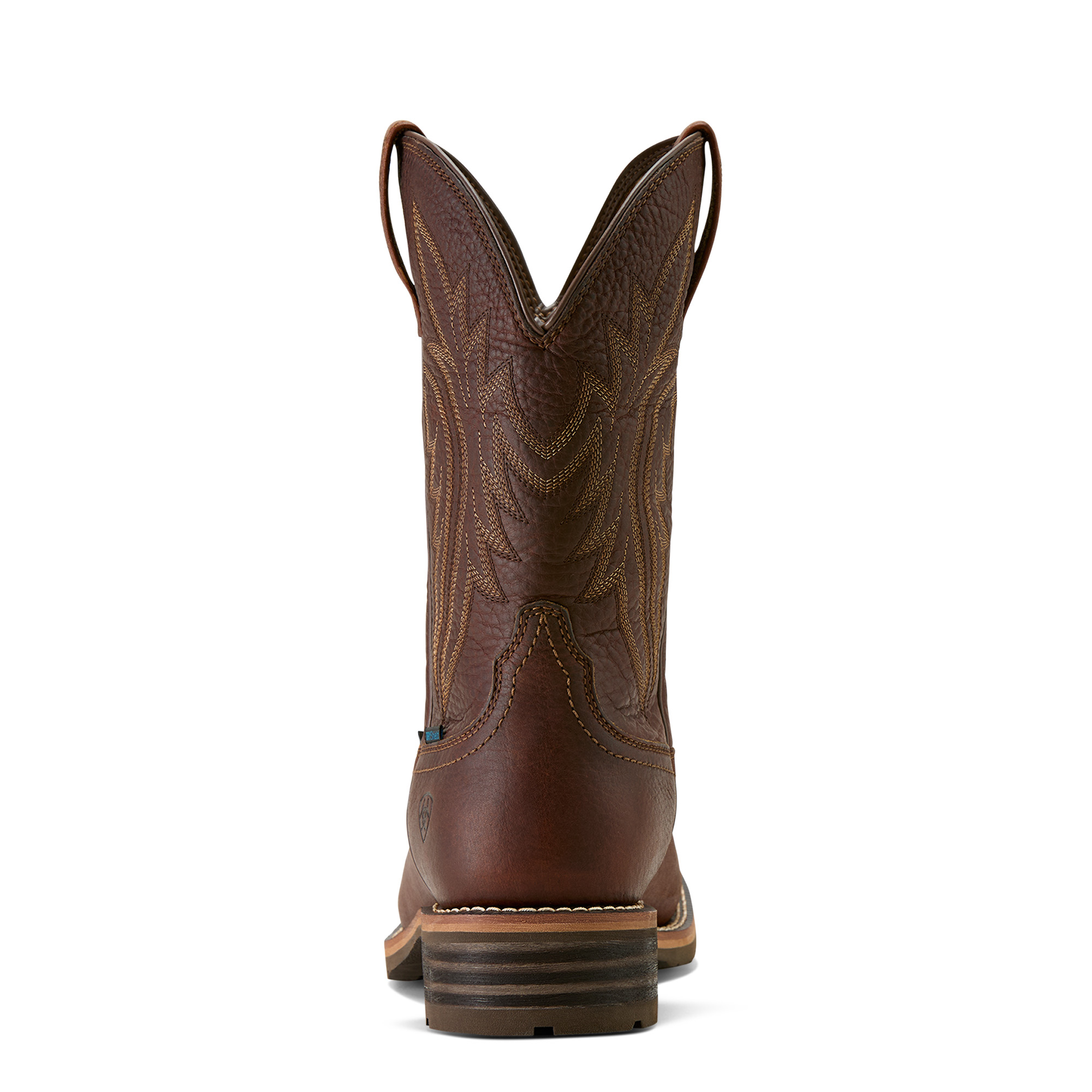 Ariat Men's Hybrid Rancher H2O 400g Western Boot